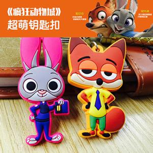 這些年錯(cuò)過(guò)好多億？電影衍生品經(jīng)濟(jì)學(xué)